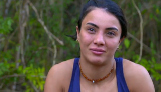 &Uuml;zen haberi verdi! "Hakkınızı helal edin"