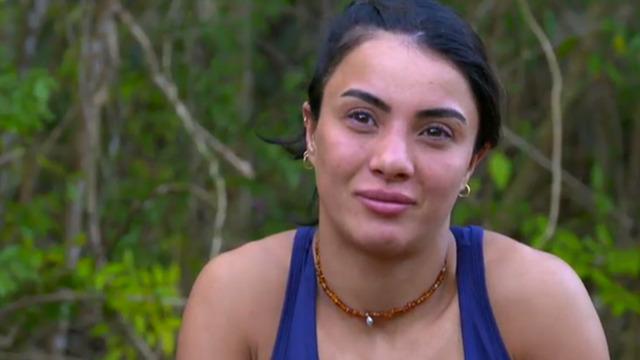 Sabriye Şengül üzen haberi verdi! Hakkınızı helal edin