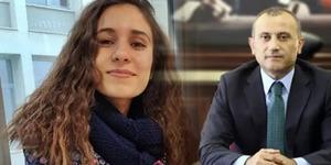 G&uuml;listan Doku soruşturmasında yeni detay! Saklayan vali, otele yerleştiren emniyet m&uuml;d&uuml;r&uuml;