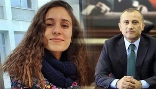 G&uuml;listan Doku soruşturmasında yeni detay! Saklayan vali, otele yerleştiren emniyet m&uuml;d&uuml;r&uuml;