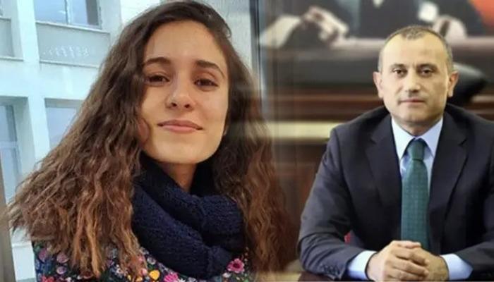 G&uuml;listan Doku soruşturmasında yeni detay! Saklayan vali, otele yerleştiren emniyet m&uuml;d&uuml;r&uuml;