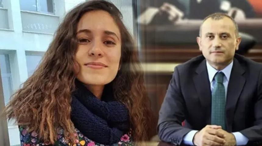 G&uuml;listan Doku soruşturmasında yeni detay! Saklayan vali, otele yerleştiren emniyet m&uuml;d&uuml;r&uuml;