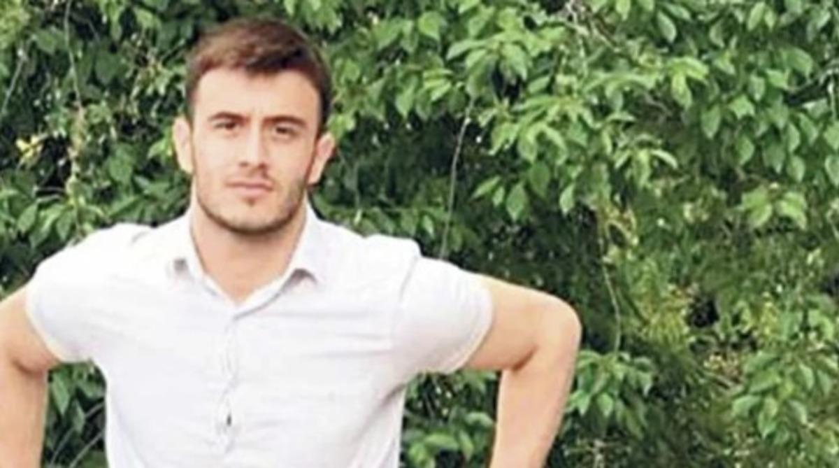 G&uuml;listan Doku soruşturmasında yeni detay! Saklayan vali, otele yerleştiren emniyet m&uuml;d&uuml;r&uuml; 2