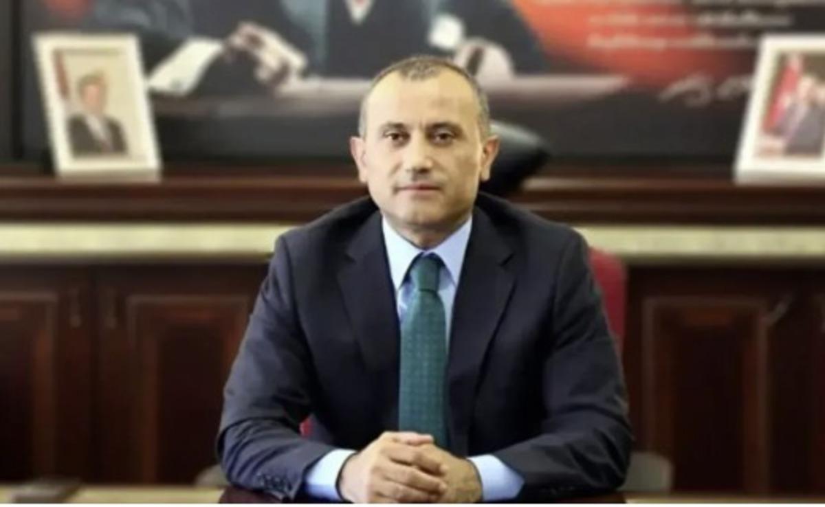 G&uuml;listan Doku soruşturmasında yeni detay! Saklayan vali, otele yerleştiren emniyet m&uuml;d&uuml;r&uuml; 1