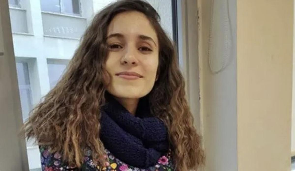 G&uuml;listan Doku soruşturmasında yeni detay! Saklayan vali, otele yerleştiren emniyet m&uuml;d&uuml;r&uuml; 3