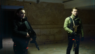 G&ouml;zler yayın akışındaydı! O dizi i&ccedil;in de karar verildi