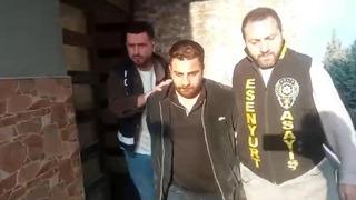 İntihar dedi cinayet çıktı! Oğlu babasını vurdu