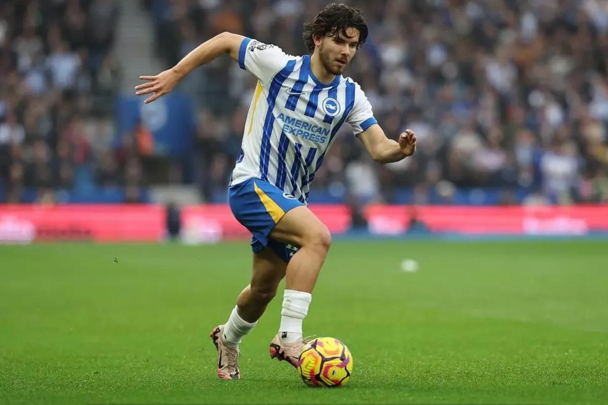 İngiliz devi Tottenham resmen k&uuml;me d&uuml;ş&uuml;yor! İşleri mucizeye kaldı 2