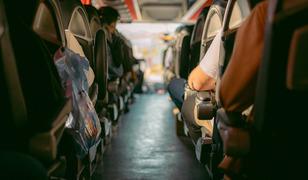 Otob&uuml;slerde &uuml;cretsiz olan o uygulama tarihe mi karışıyor?