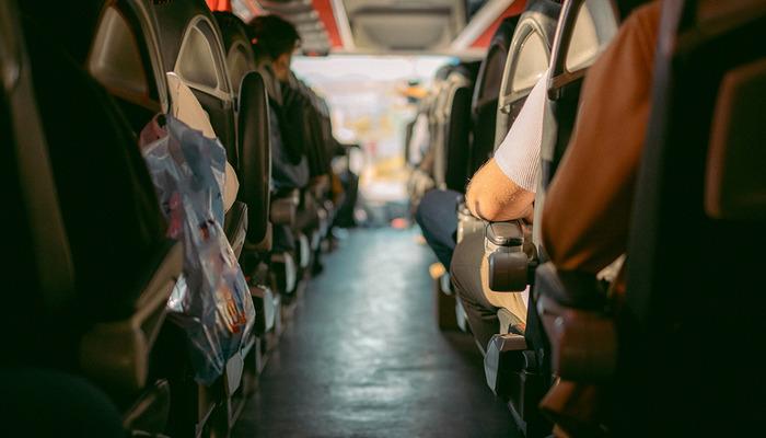 Otob&uuml;slerde &uuml;cretsiz olan o uygulama tarihe mi karışıyor?