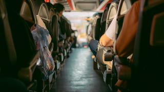 Otobüslerde ücretsiz olan o uygulama tarihe mi karışıyor?