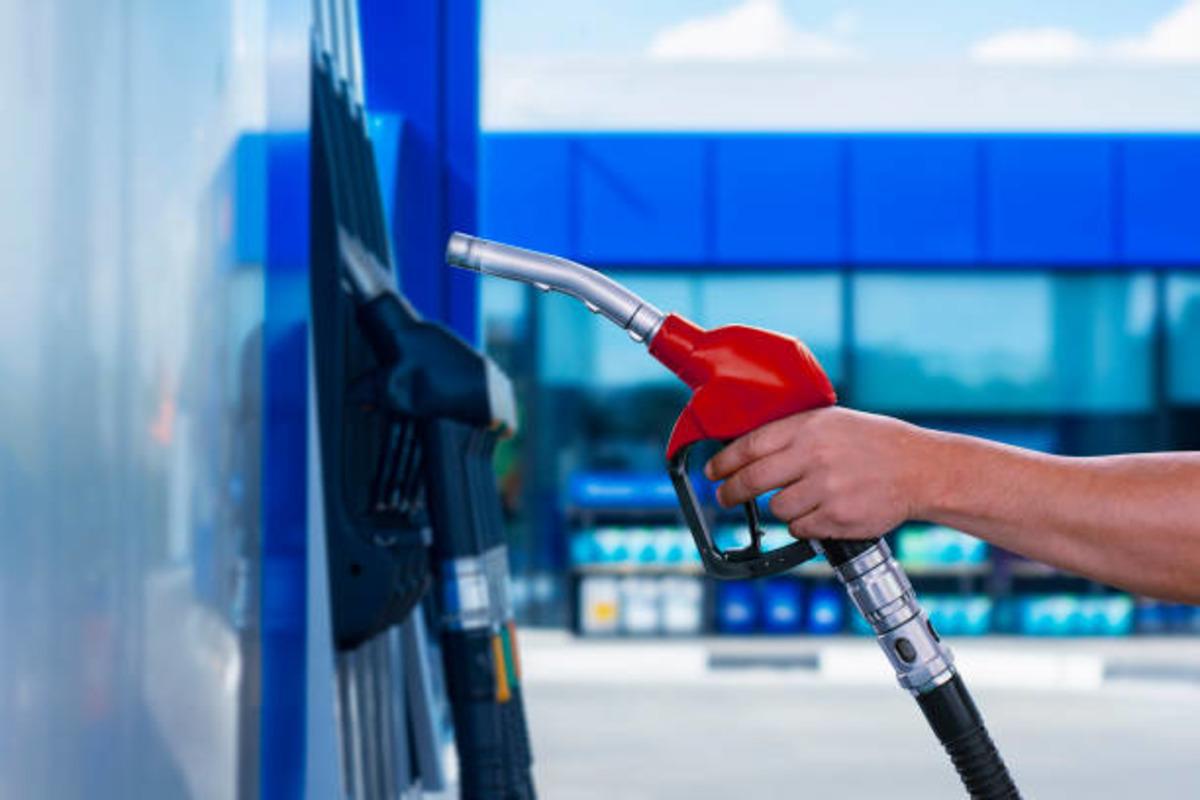 Akaryakıt fiyatlarında son durum: İşte il il fiyatlar (19 Nisan), G&ouml;rsel 3