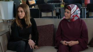 Kızılcık Şerbeti'ne bomba transfer: Murat Aygen kadroda