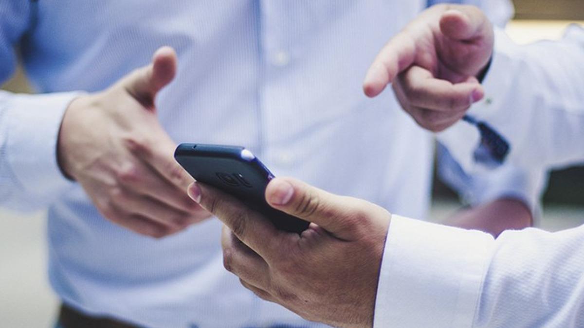 Okul saldırılarının ardından BTK'dan kritik hamle! Yeni kart geliyor - Teknoloji Haberleri