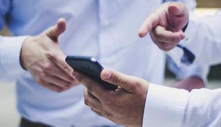 Okul saldırılarının ardından BTK'dan kritik hamle! Yeni kart geliyor