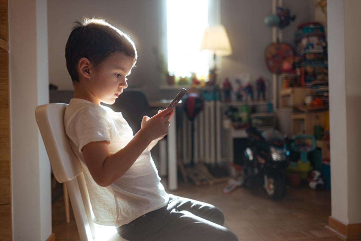 Okul saldırılarının ardından BTK dan kritik hamle! Yeni kart geliyor 1