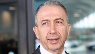 Galatasaray'dan şampiyonluk i&ccedil;in resmi a&ccedil;ıklama