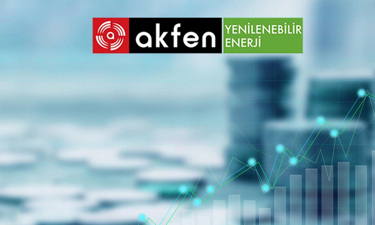 ZOREN, ODAS, AKFYE: Enerji sekt&ouml;r&uuml;n&uuml;n zirvesinden uzak 3 hissesi, G&ouml;rsel 2