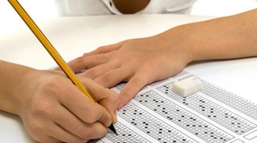 YKS sınavı ne zaman yapılacak? Y&Ouml;K'ten a&ccedil;ıklama