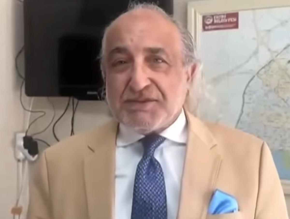 Gelinlik deneme fiyatları da arttı: 5000 TL isteyen var 4