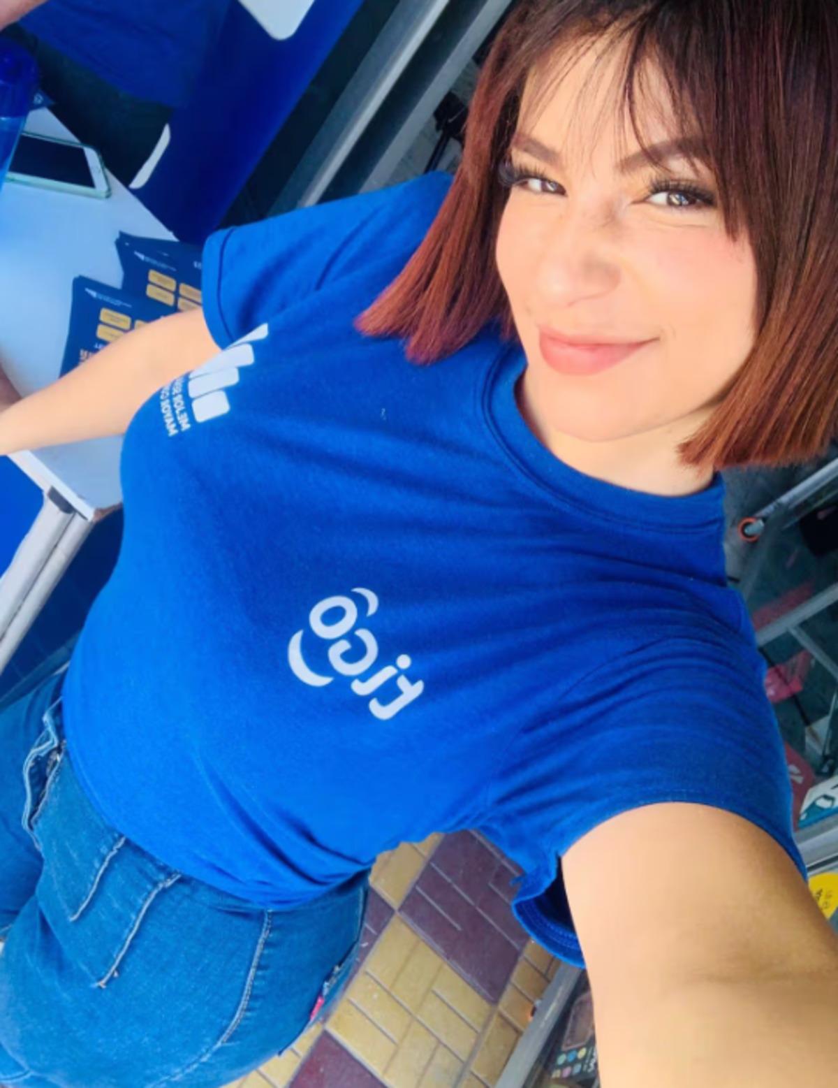 Katilini paylaşmış! &Uuml;nl&uuml; fenomenin korkun&ccedil; &ouml;l&uuml;m&uuml; 2