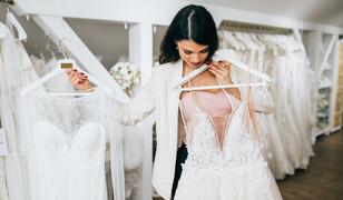 Gelinlik deneme fiyatları da arttı: 5000 TL isteyen var