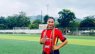 Katilini paylaşmış! &Uuml;nl&uuml; fenomenin korkun&ccedil; &ouml;l&uuml;m&uuml;