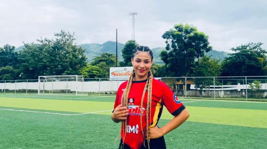 Katilini paylaşmış! &Uuml;nl&uuml; fenomenin korkun&ccedil; &ouml;l&uuml;m&uuml;