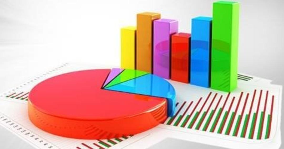 Son se&ccedil;im anketleri a&ccedil;ıklandı hangi parti y&uuml;zde ka&ccedil; oy aldı?