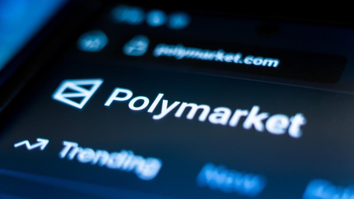 Savaşı &ouml;nceden sezen 1 milyar dolarlık ş&uuml;pheli vurgun, G&ouml;rsel 1