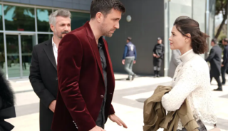 Fragman yayınlandı! Yeni b&ouml;l&uuml;m yayınlanacak