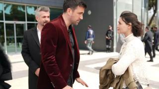Çirkin bu akşam var mı, yok mu? Yeni bölüm yayınlanacak mı? İşte fragman