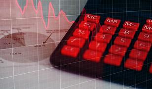 Savaşın faturası bu hafta belli olacak! Ekonomide &ccedil;ifte baskı artıyor