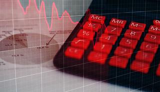 Savaşın faturası bu hafta belli olacak! Ekonomide &ccedil;ifte baskı artıyor