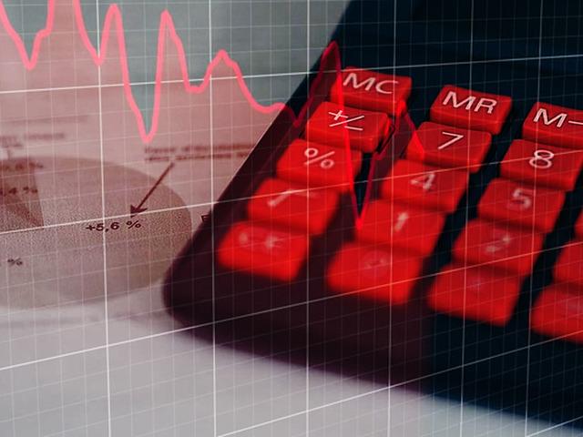 Savaşın faturası bu hafta belli olacak! Ekonomide &ccedil;ifte baskı artıyor