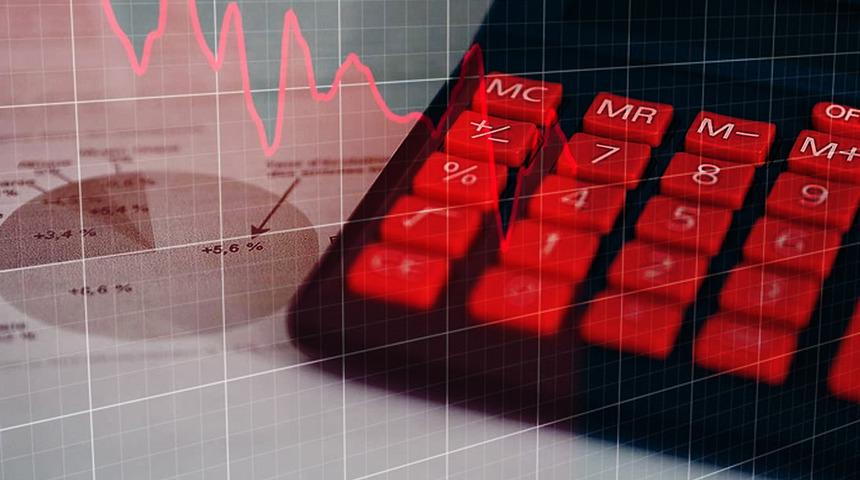 Savaşın faturası bu hafta belli olacak! Ekonomide &ccedil;ifte baskı artıyor