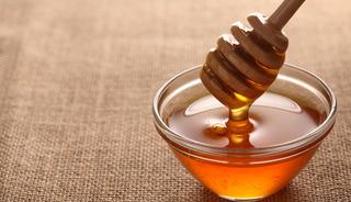 T&uuml;rkiye'nin En İyi Bal Markaları - 2026 G&uuml;ncel Liste