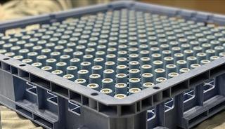 Enerjide arz şokları batarya depolama sistemlerinin stratejik rol&uuml;n&uuml; g&uuml;&ccedil;lendirdi