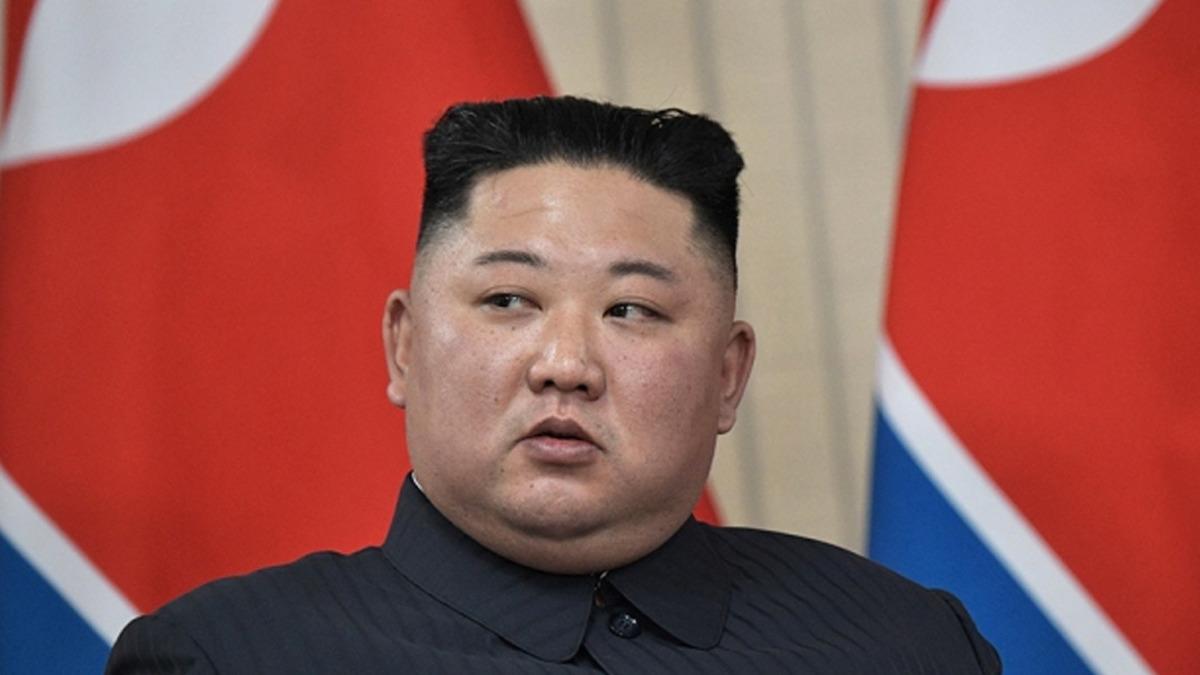 Kuzey Kore art arda ateşledi! Güney Kore ve ABD alarma geçti 3