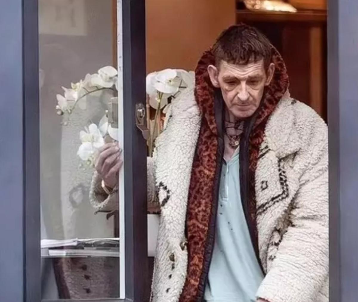 Ekran görüntüsü 2026-04-19 115748