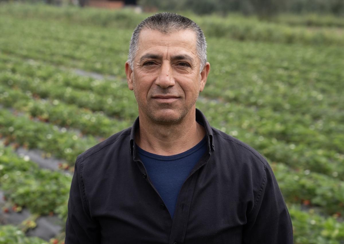 15 g&uuml;n gecikti, verim arttı  Kazandırıyor, 120 TL ye satıyoruz, kurtarıyor   14