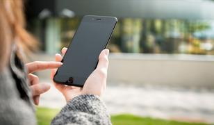 Mobil yatırımlarda rekor! 5 yılda 187,9 milyar TL