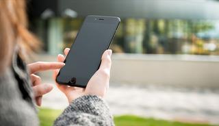 Mobil yatırımlarda rekor! 5 yılda 187,9 milyar TL