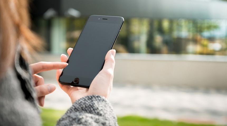 Mobil yatırımlarda rekor! 5 yılda 187,9 milyar TL