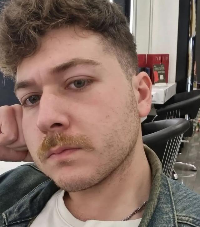 Bursa&rsquo;da feci kaza! Gen&ccedil; yaşta yaşamını yitirdi 5