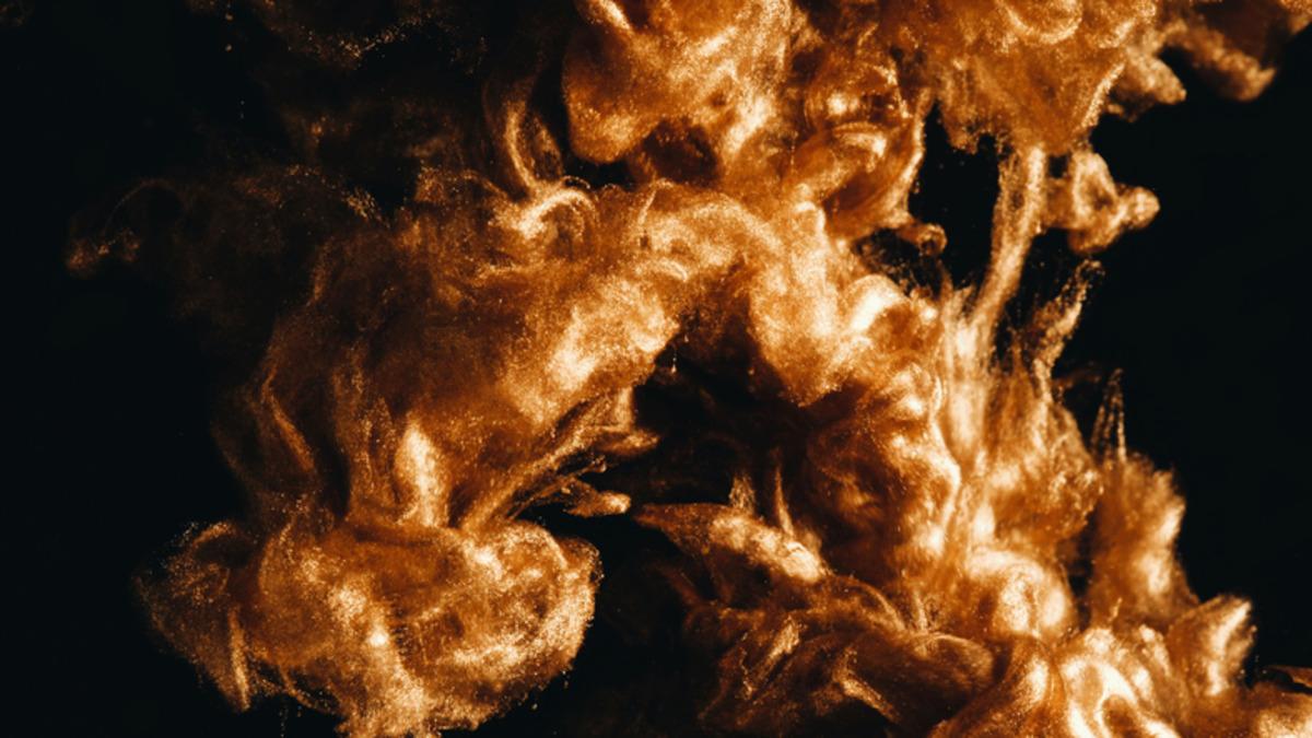 Midyeden &ccedil;ıkıp kraliyete satılıyor: Adı altın ama katbekat daha değerli! 2