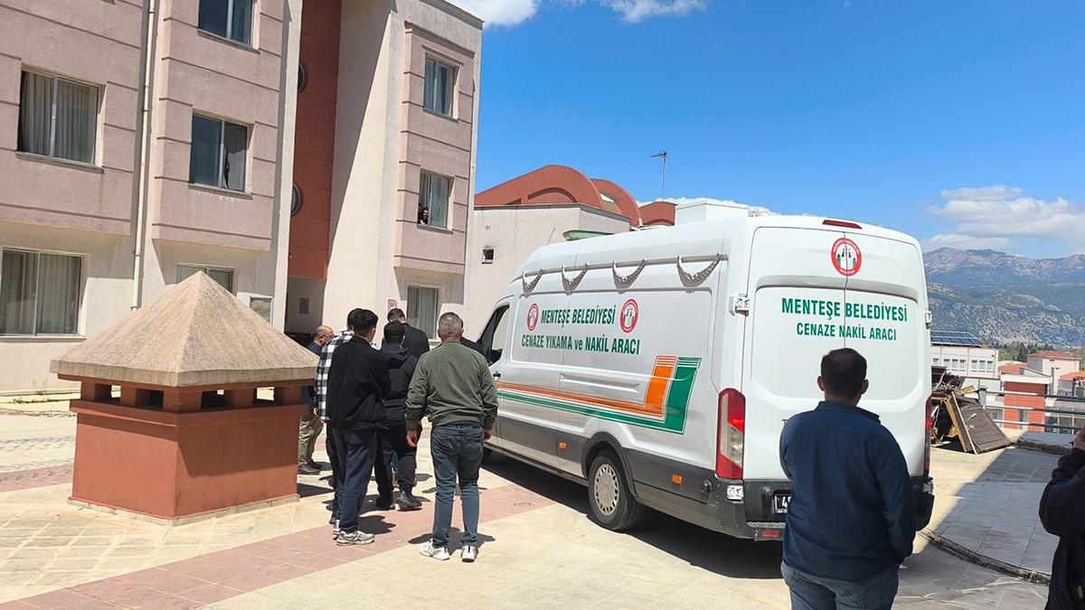 Genç teğmenin sır ölümü! Evinde vurulmuş halde bulundu