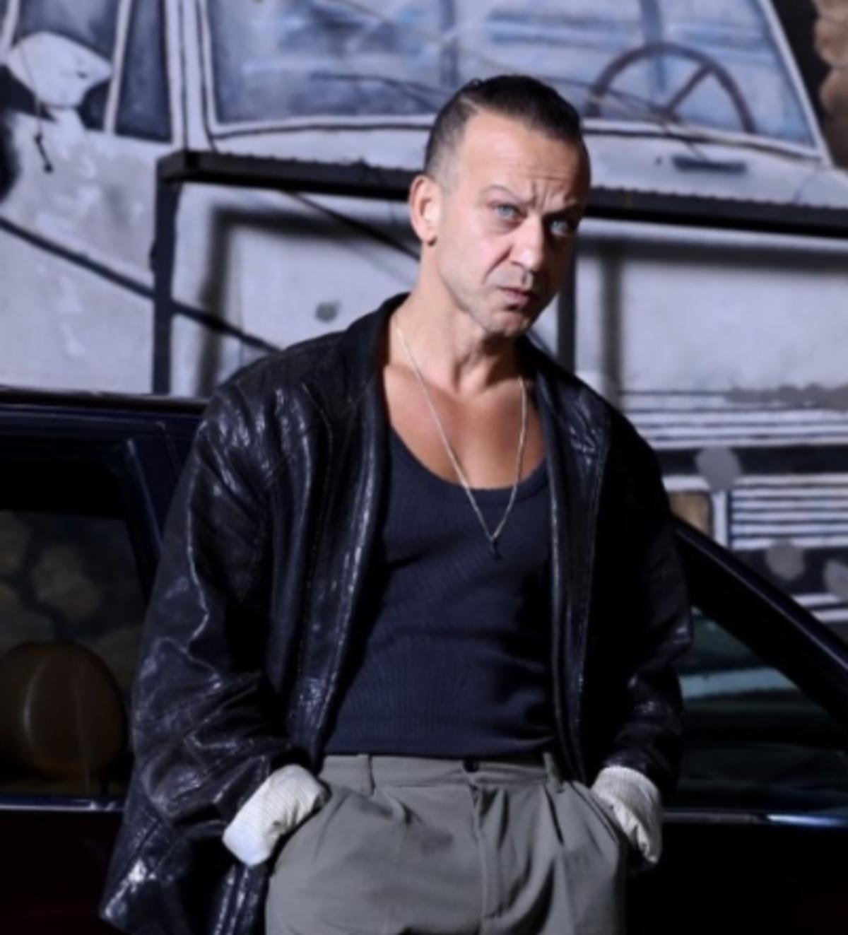 İnci Taneleri neden erken final yaptı? Rıza Kocaoğlu a&ccedil;ıkladı 2