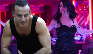 Erken final a&ccedil;ıklaması dikkat &ccedil;ekti! "Yılmaz abi elimize silah vermedi"