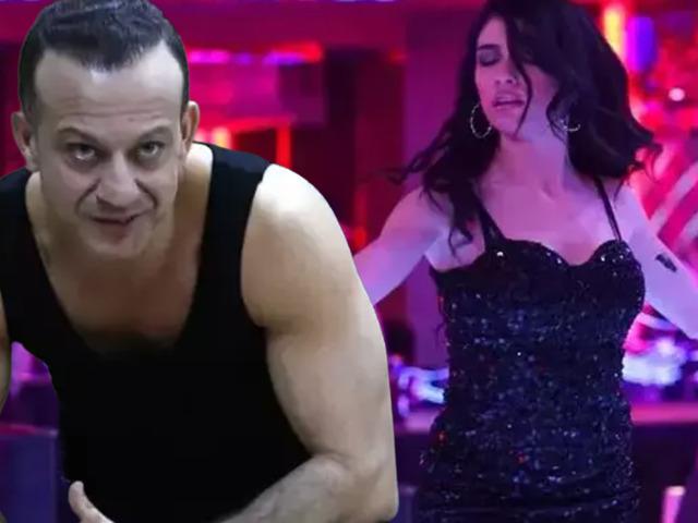 Erken final a&ccedil;ıklaması dikkat &ccedil;ekti! "Yılmaz abi elimize silah vermedi"